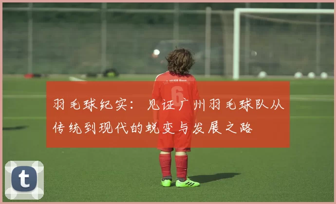 羽毛球纪实:见证广州羽毛球队从传统到现代的蜕变与发展之路