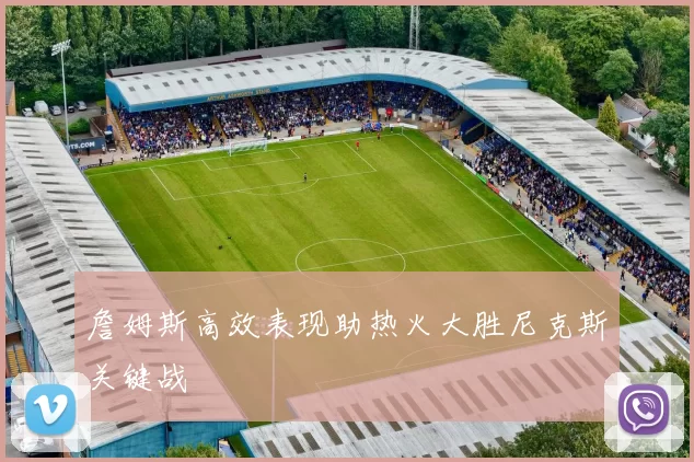 詹姆斯高效表现助热火大胜尼克斯关键战